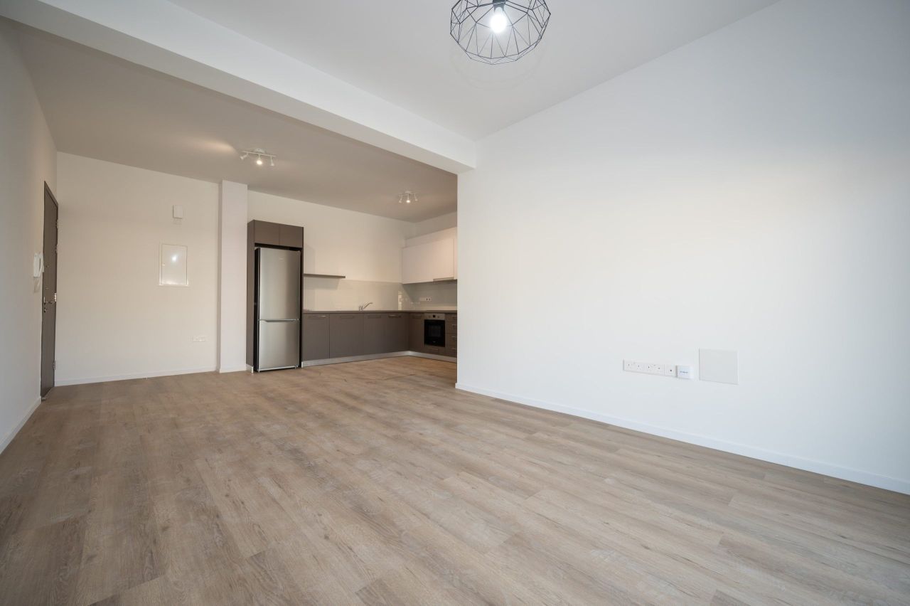 Appartement à Aradippou, Chypre, 99 m² - image 8