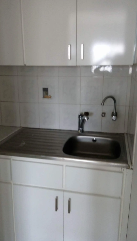 Commercial apartment building in Limassol, Cyprus, 242 m² - picture 8