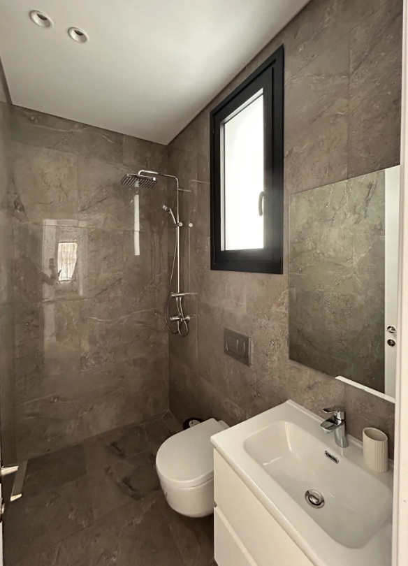 Apartment in Limassol, Zypern, 150 m² - Foto 8