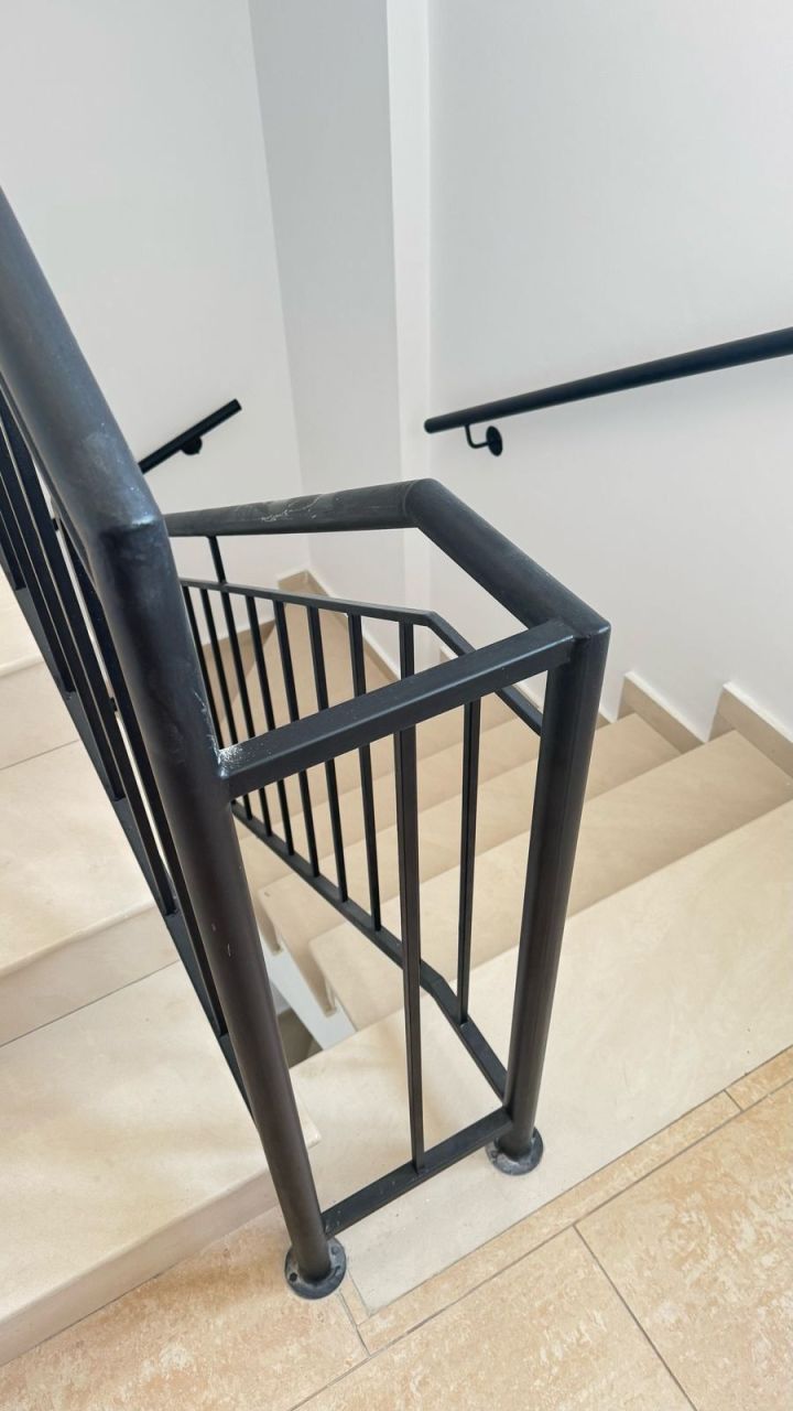 Apartment in Geroskipou, Cyprus, 76 m² - picture 8