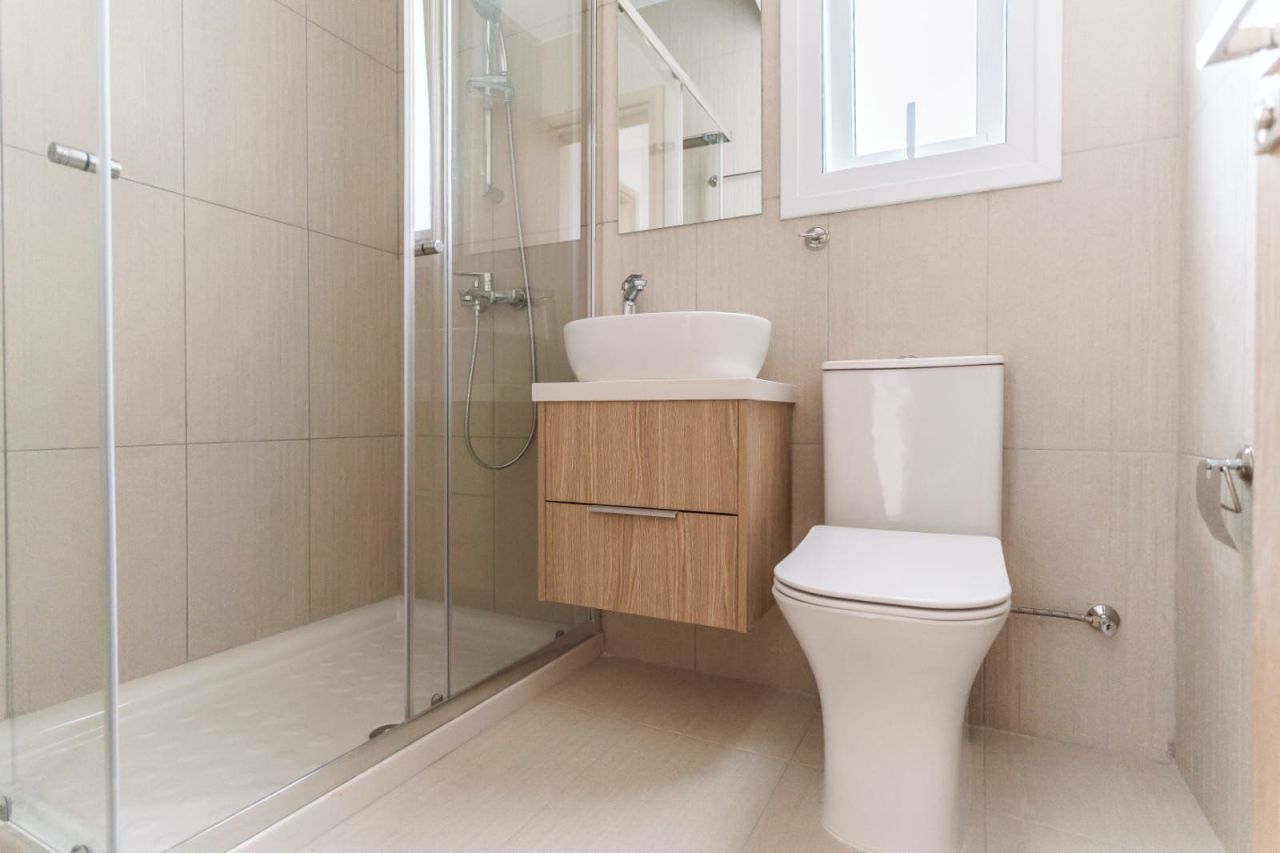 House in Paphos, Cyprus - picture 8