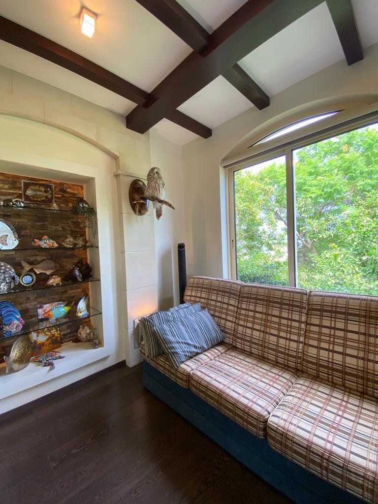 Maison à Mouttagiaka, Chypre - image 8