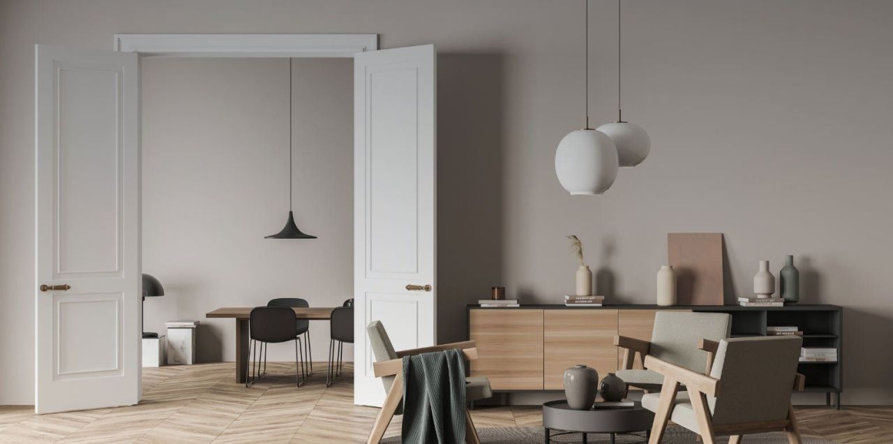 Apartment in Lakatamia, Zypern - Foto 8