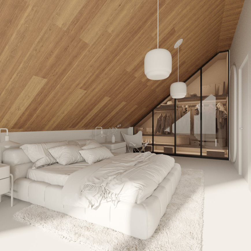 Haus in Pano Platres, Zypern - Foto 8