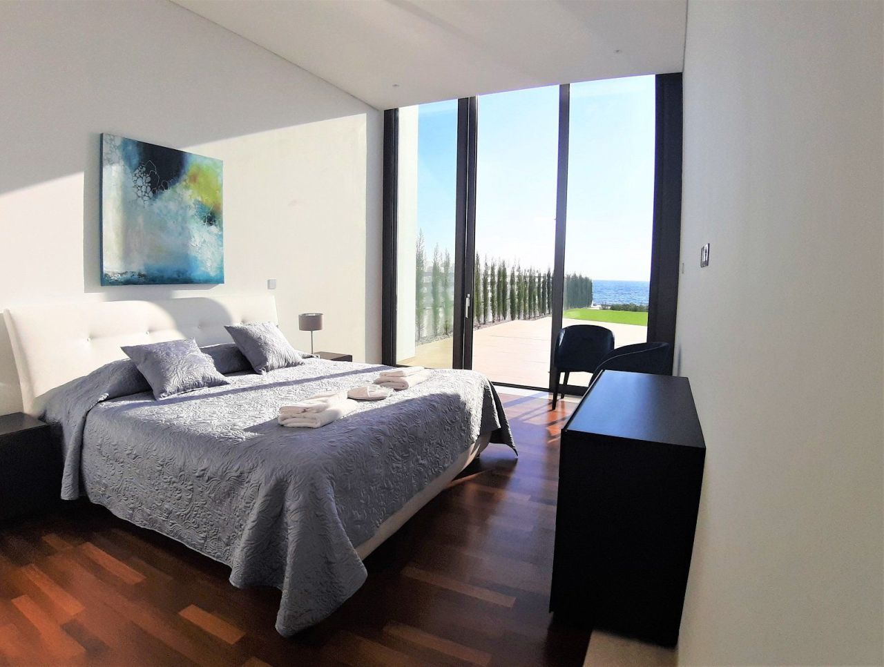 Casa en Pafos, Chipre - imagen 8