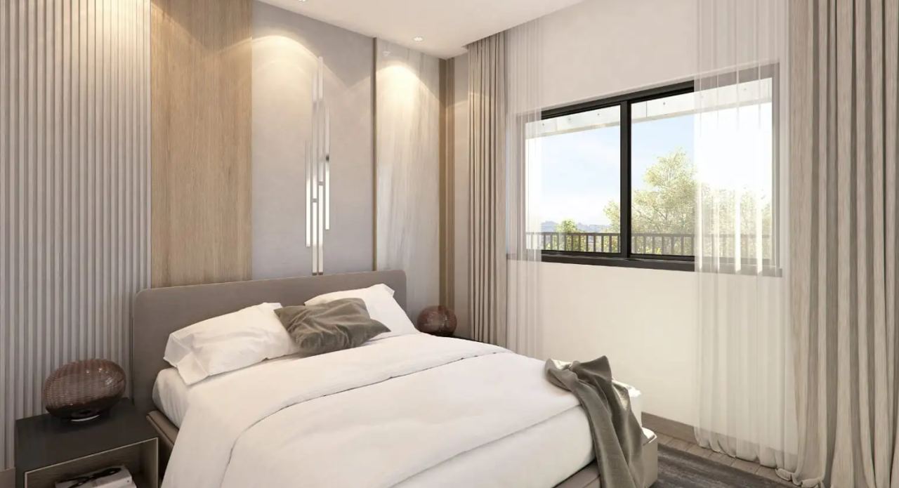 Commercial apartment building in Agios Athanasios, Cyprus, 549 m² - picture 9