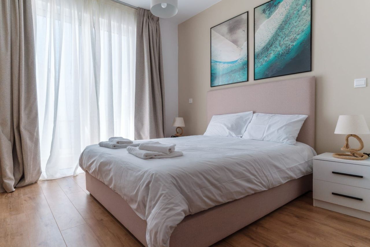 House in Paphos, Cyprus - picture 9