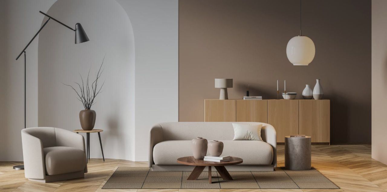 Apartamento en Lakatamia, Chipre - imagen 9