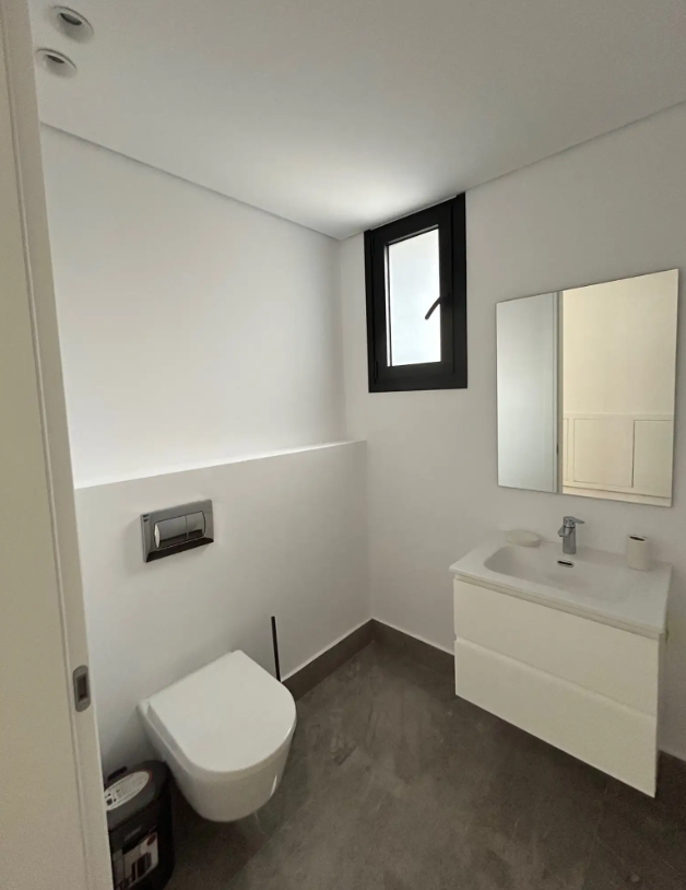 Apartment in Limassol, Zypern, 150 m² - Foto 9