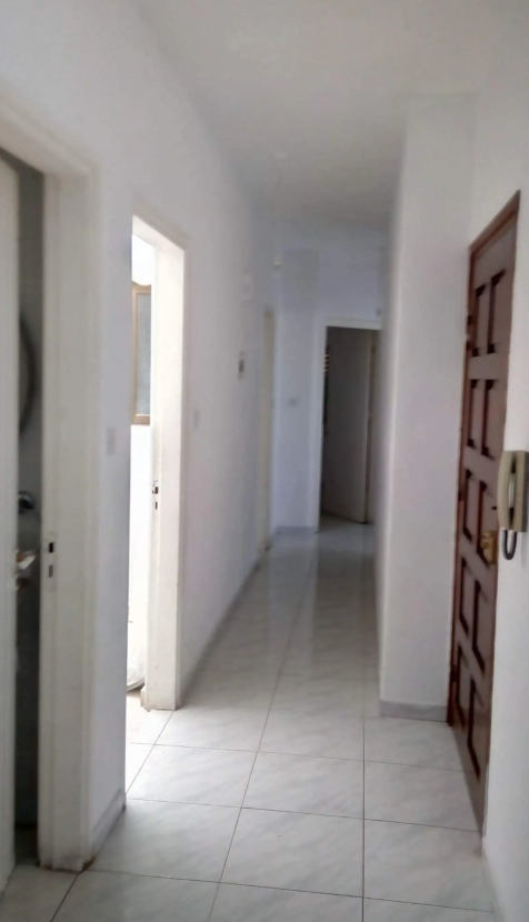 Commercial apartment building in Limassol, Cyprus, 242 m² - picture 9