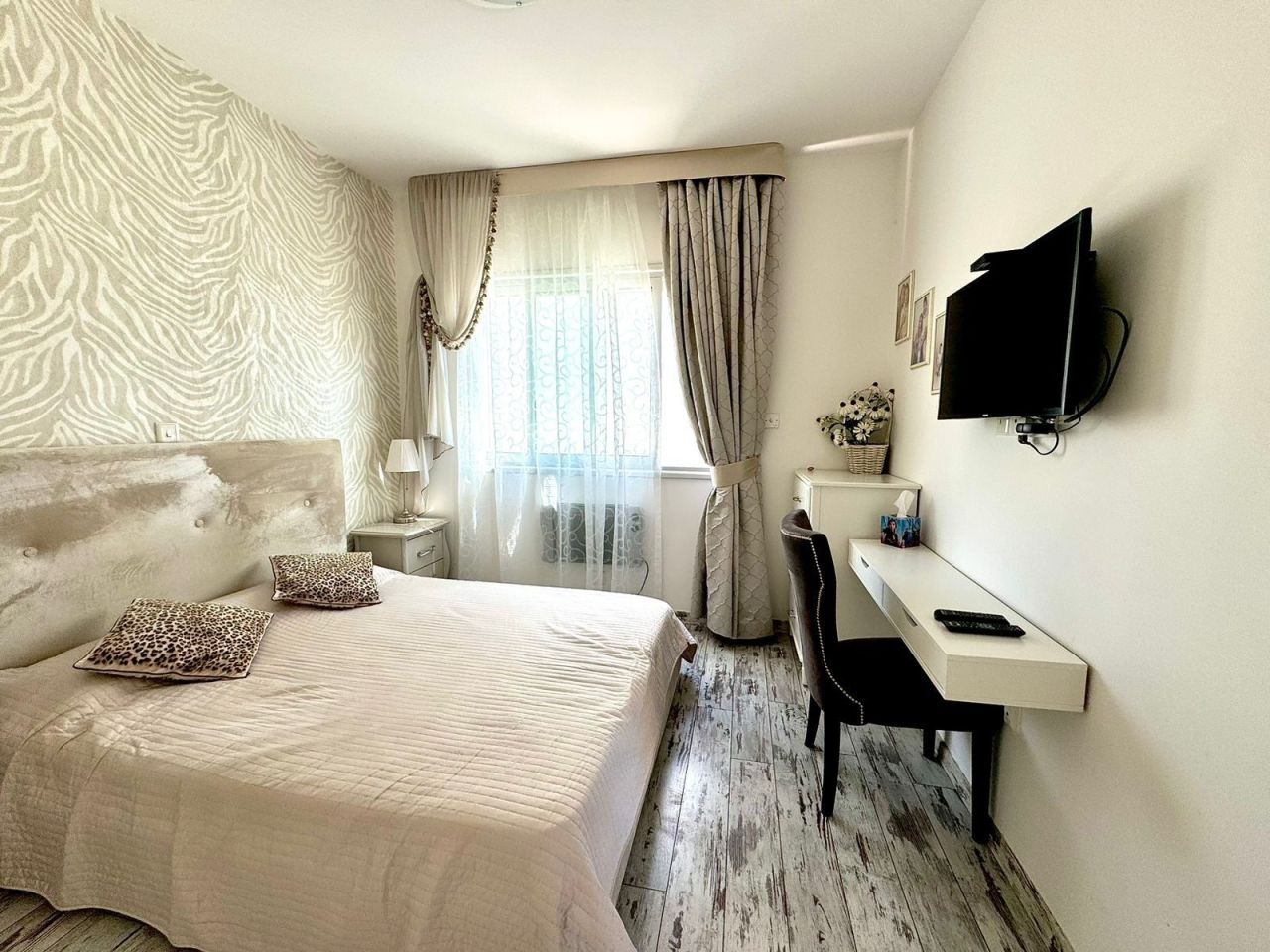 Apartment in Germasogeia, Cyprus, 95 m² - picture 9