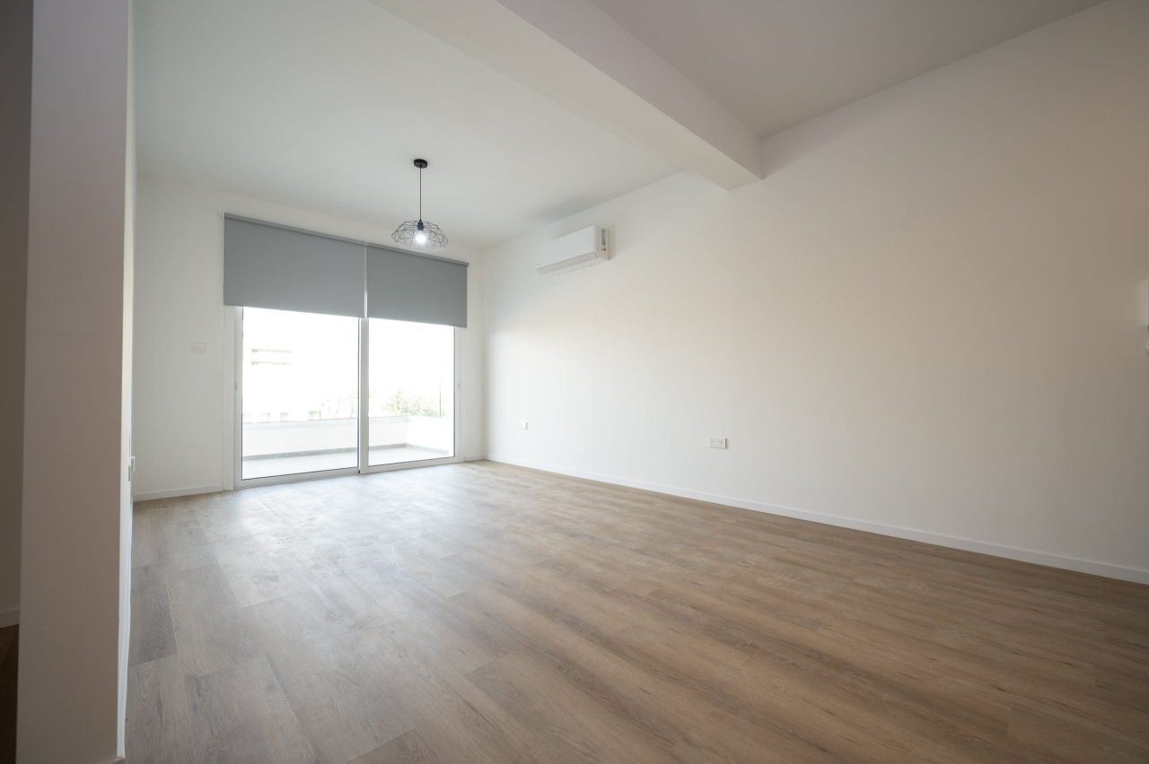 Appartement à Aradippou, Chypre, 99 m² - image 9