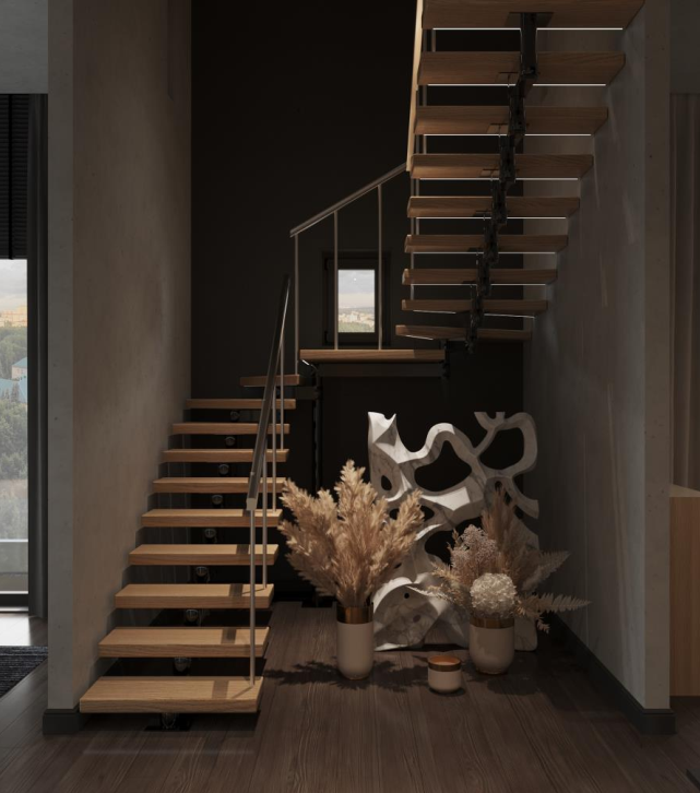 House in Moni, Cyprus, 106 m² - picture 8