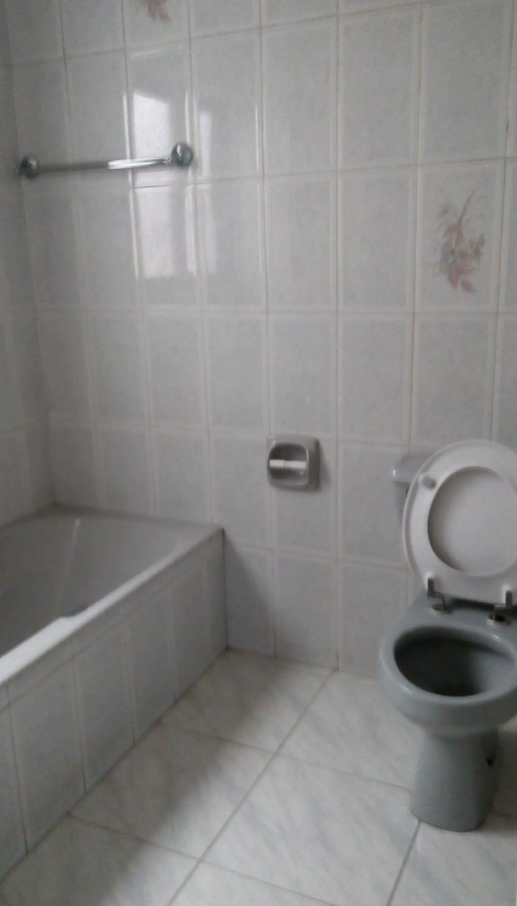 Commercial apartment building in Limassol, Cyprus, 242 m² - picture 10