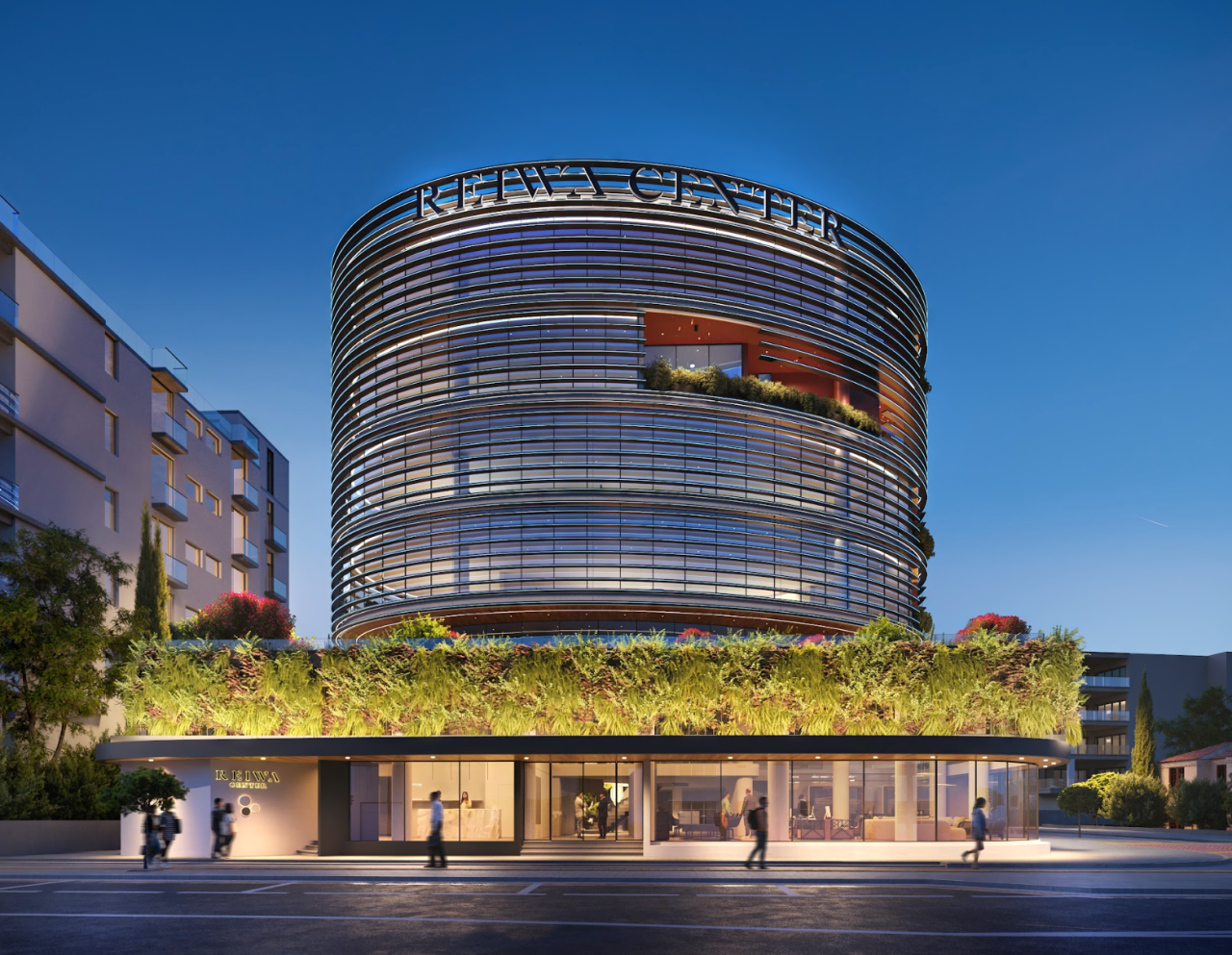 Negozio a Agios Theodoros, Cipro - foto 10