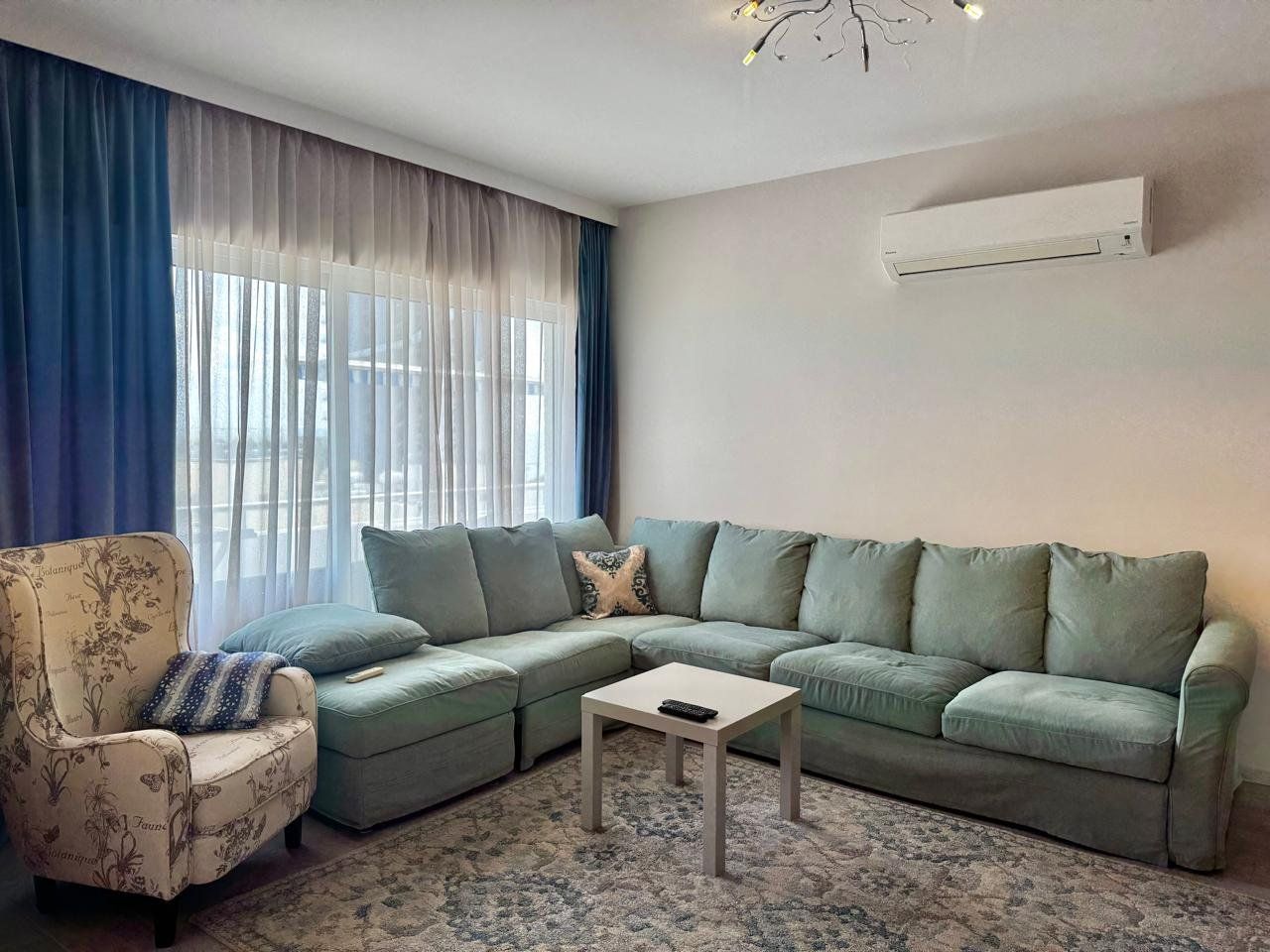 Appartamenti a Agios Tychon, Cipro - foto 10