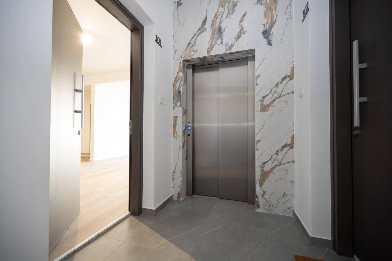 Appartement à Aradippou, Chypre, 99 m² - image 10