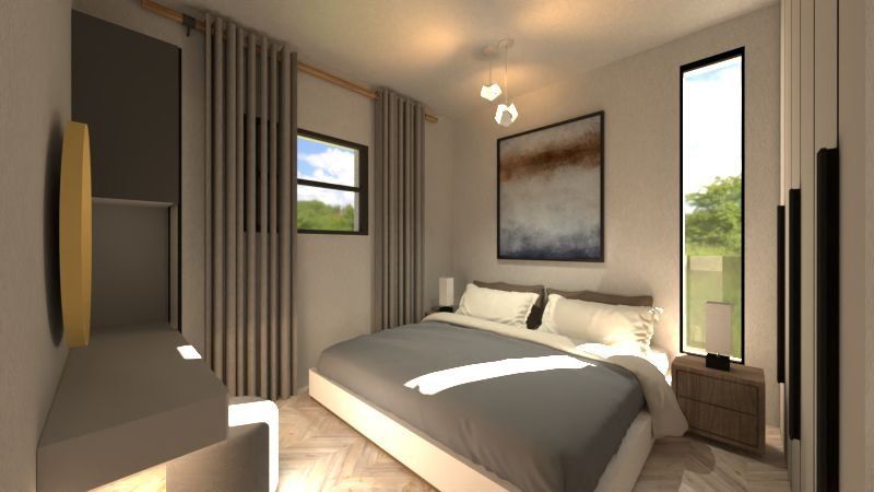 Casa en Limasol, Chipre, 138 m² - imagen 10