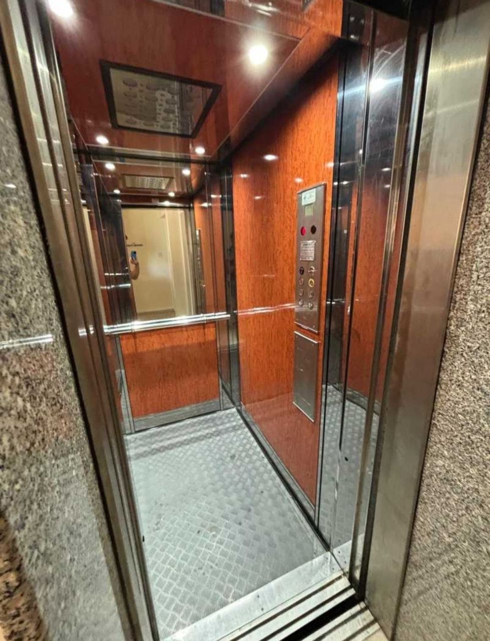 Appartamenti a Universale, Cipro, 76 m² - foto 10