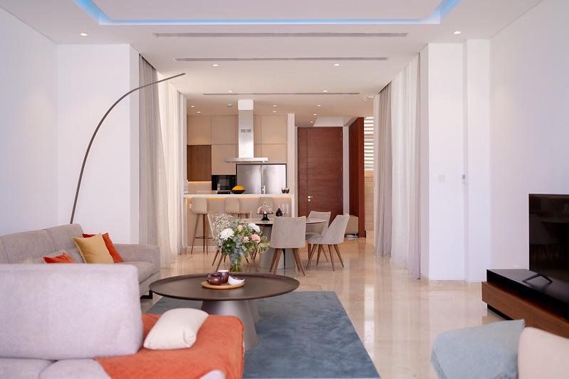 Casa en Pafos, Chipre - imagen 5