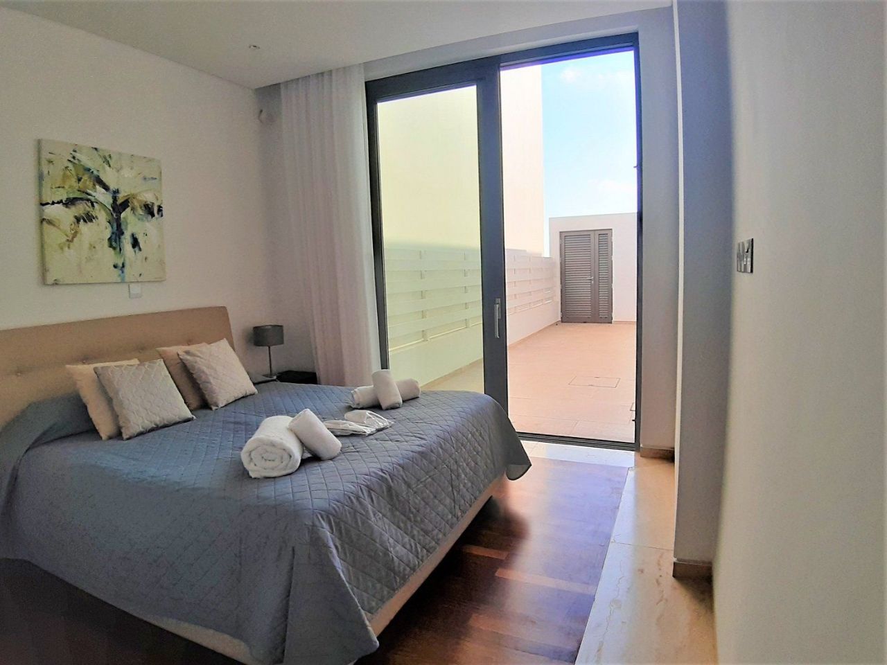 Casa en Pafos, Chipre - imagen 10