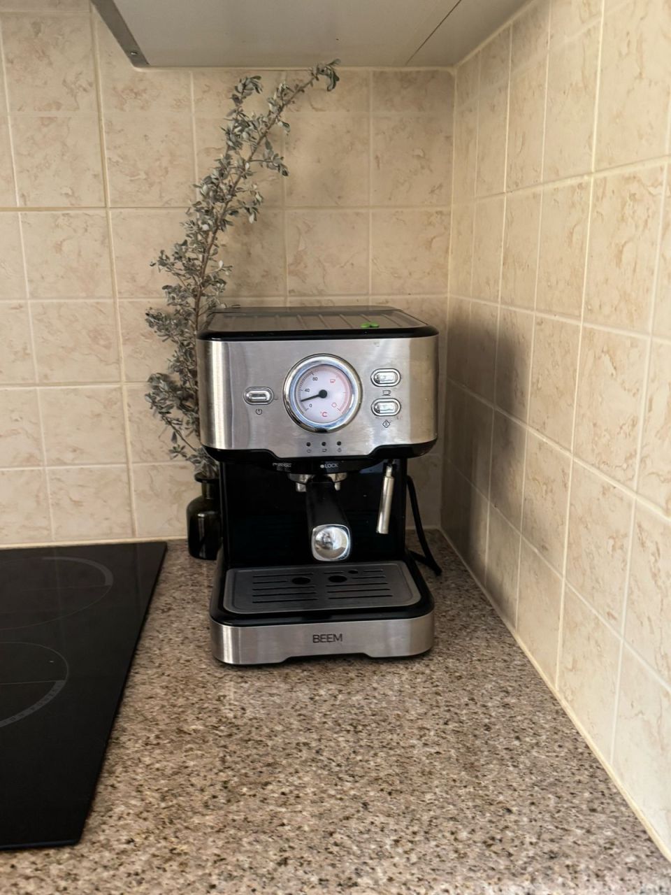 Apartment in Moni, Cyprus, 80 m² - picture 10