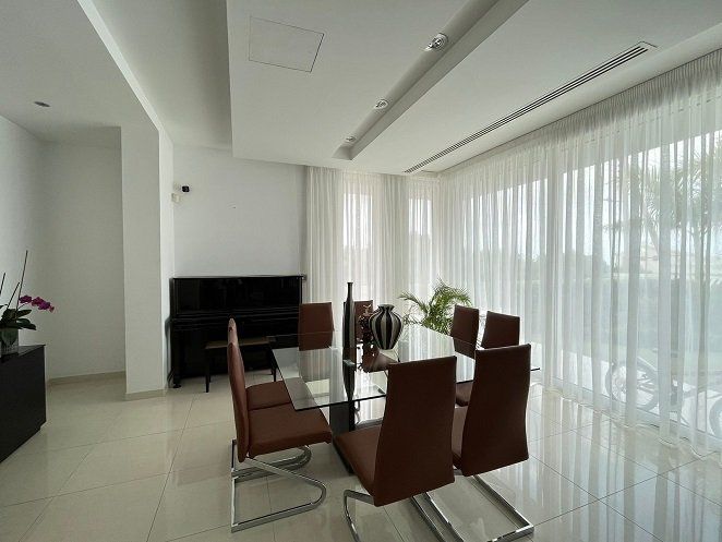 Casa a Anavargos, Cipro - foto 10