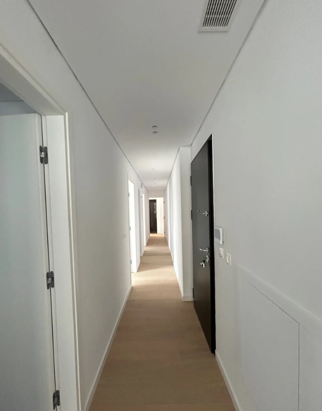 Apartment in Limassol, Zypern, 150 m² - Foto 10