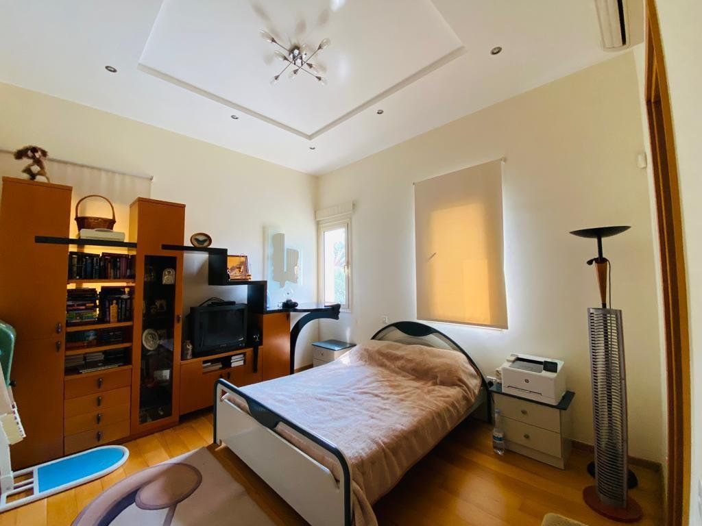 Maison à Mouttagiaka, Chypre - image 11