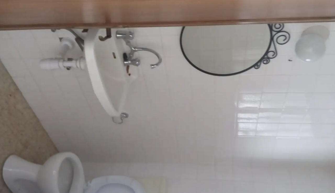 Commercial apartment building in Limassol, Cyprus, 242 m² - picture 11