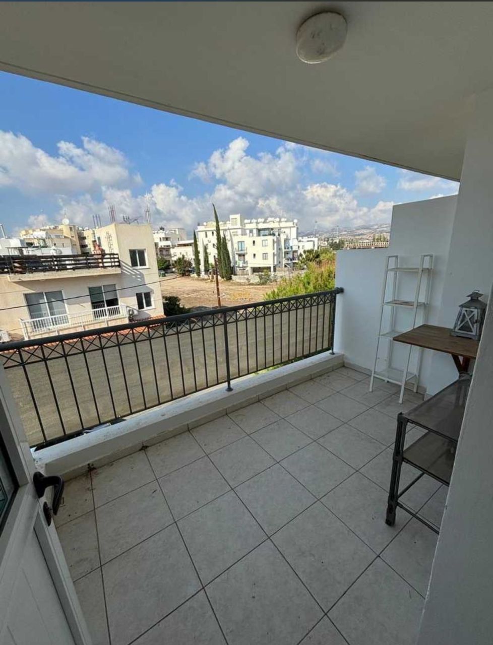 Appartamenti a Universale, Cipro, 76 m² - foto 11