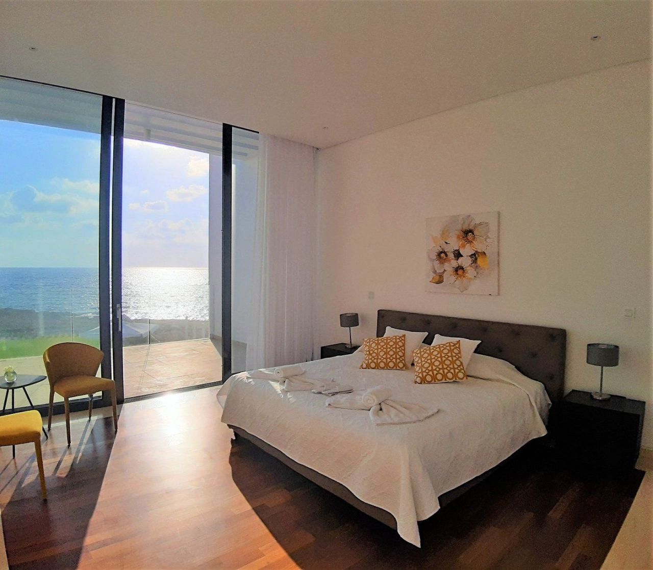 Casa en Pafos, Chipre - imagen 11