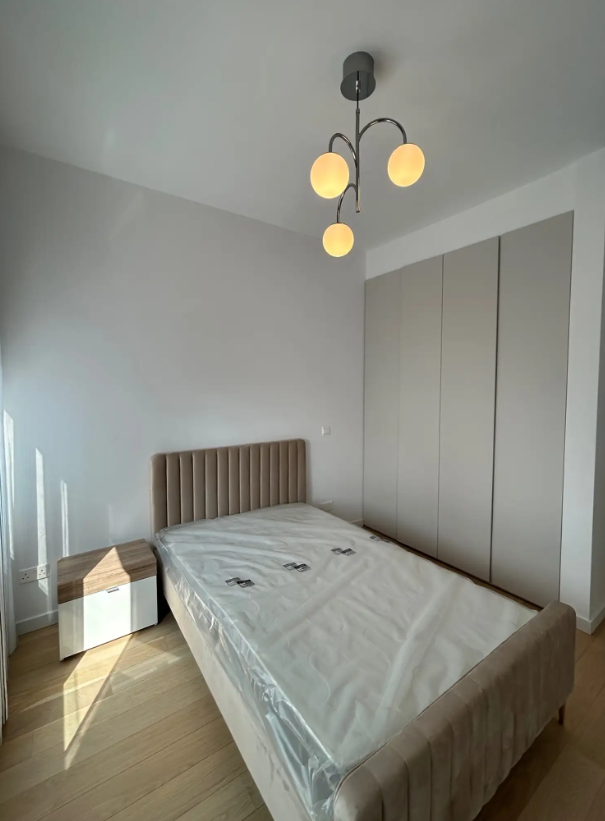 Apartment in Limassol, Zypern, 150 m² - Foto 11