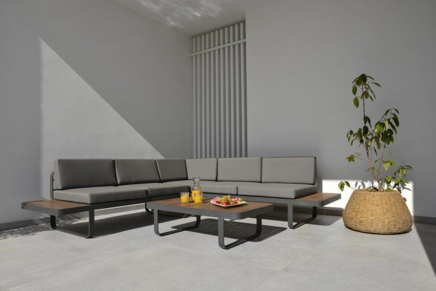 House in Famagusta, Cyprus, 202 m² - picture 11