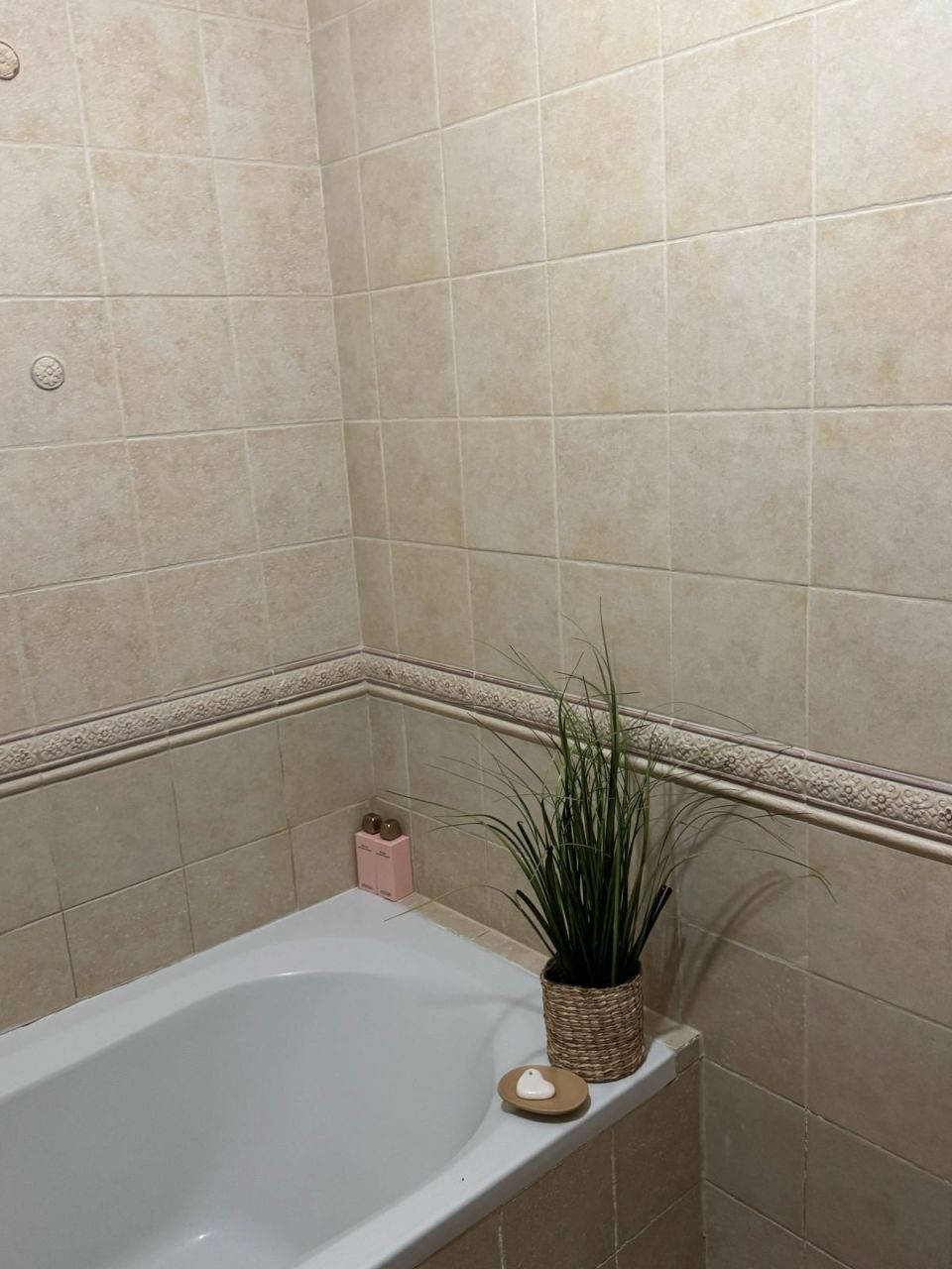 Apartment in Moni, Cyprus, 80 m² - picture 11