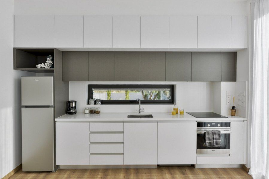 House in Famagusta, Cyprus, 202 m² - picture 12