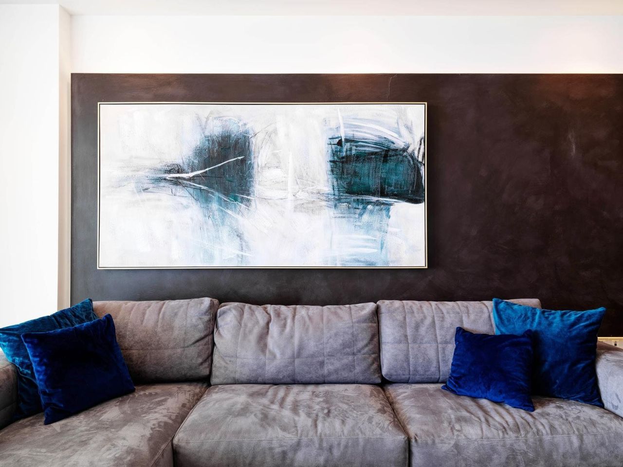 Apartment in Parekklisia, Cyprus, 120 m² - picture 12