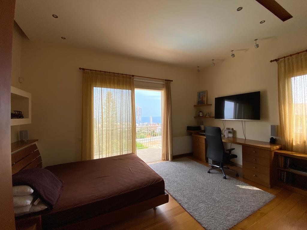 Maison à Mouttagiaka, Chypre - image 12