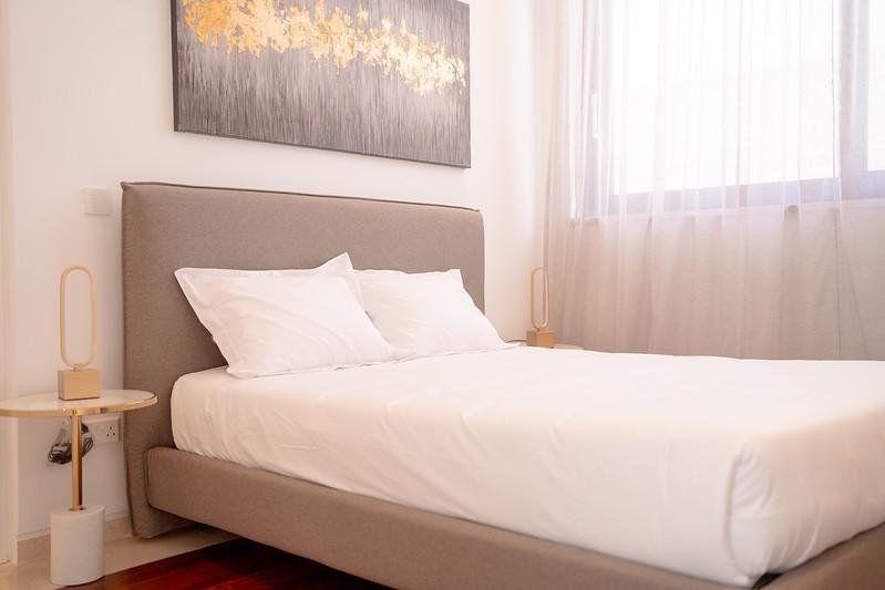 Casa en Pafos, Chipre - imagen 6