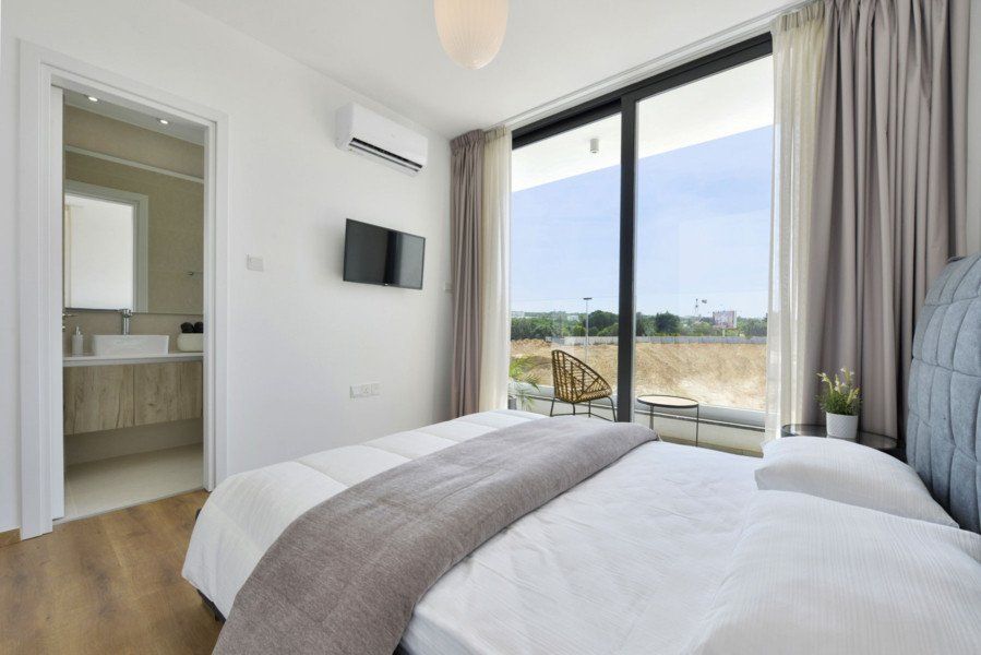 House in Famagusta, Cyprus, 202 m² - picture 13