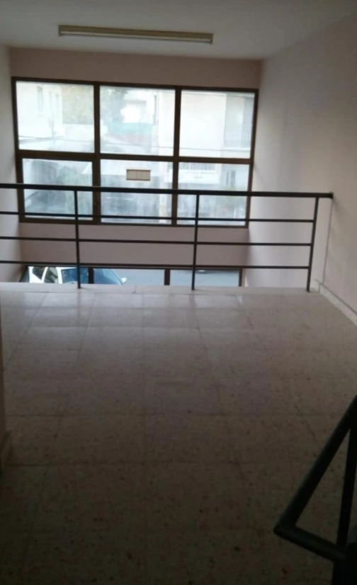 Commercial apartment building in Limassol, Cyprus, 242 m² - picture 13