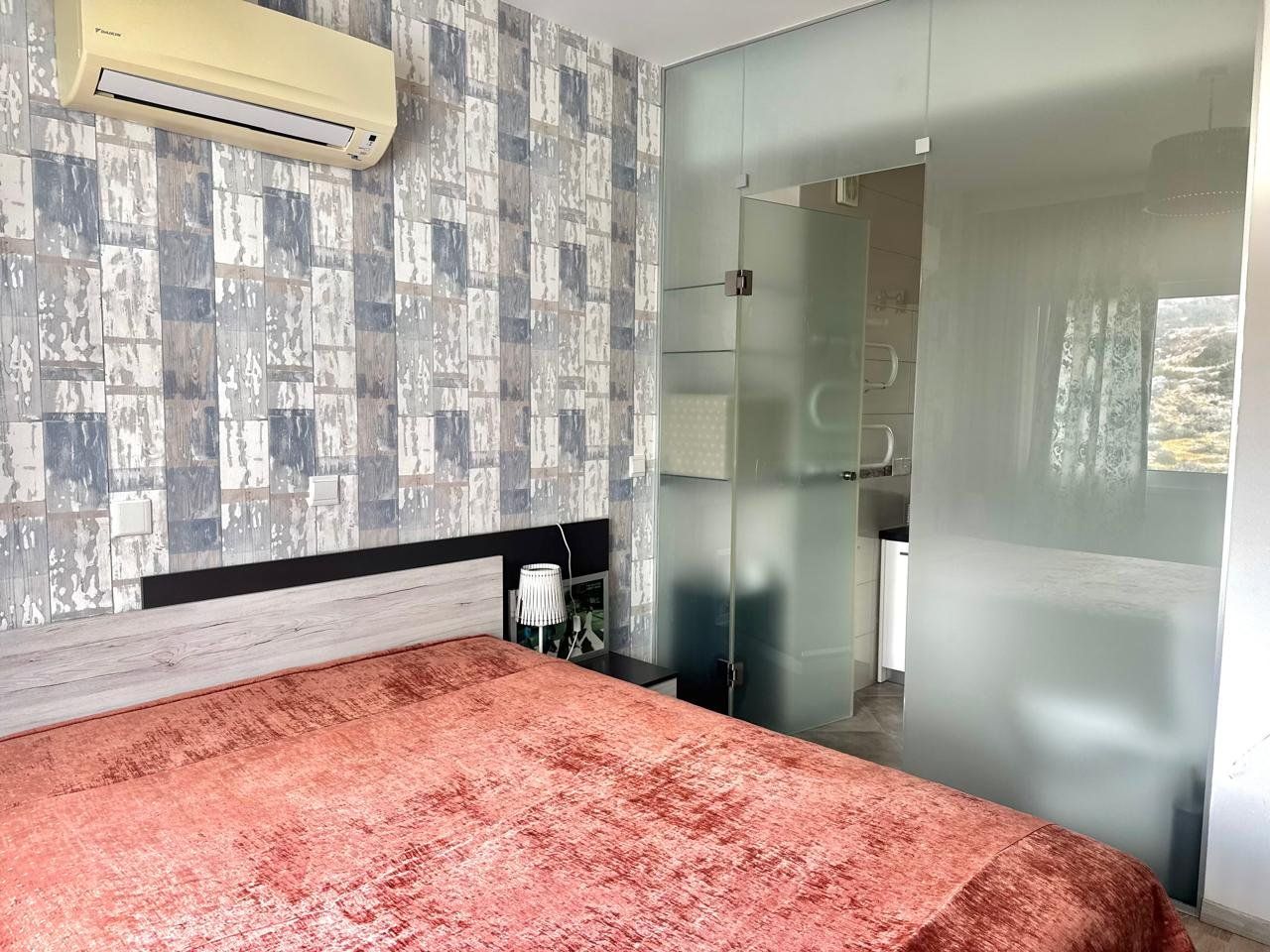 Appartamenti a Agios Tychon, Cipro - foto 14