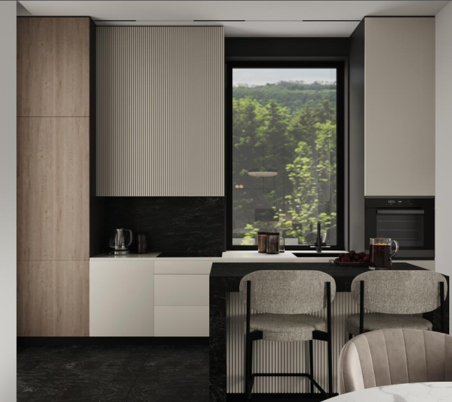 House in Moni, Cyprus, 106 m² - picture 11