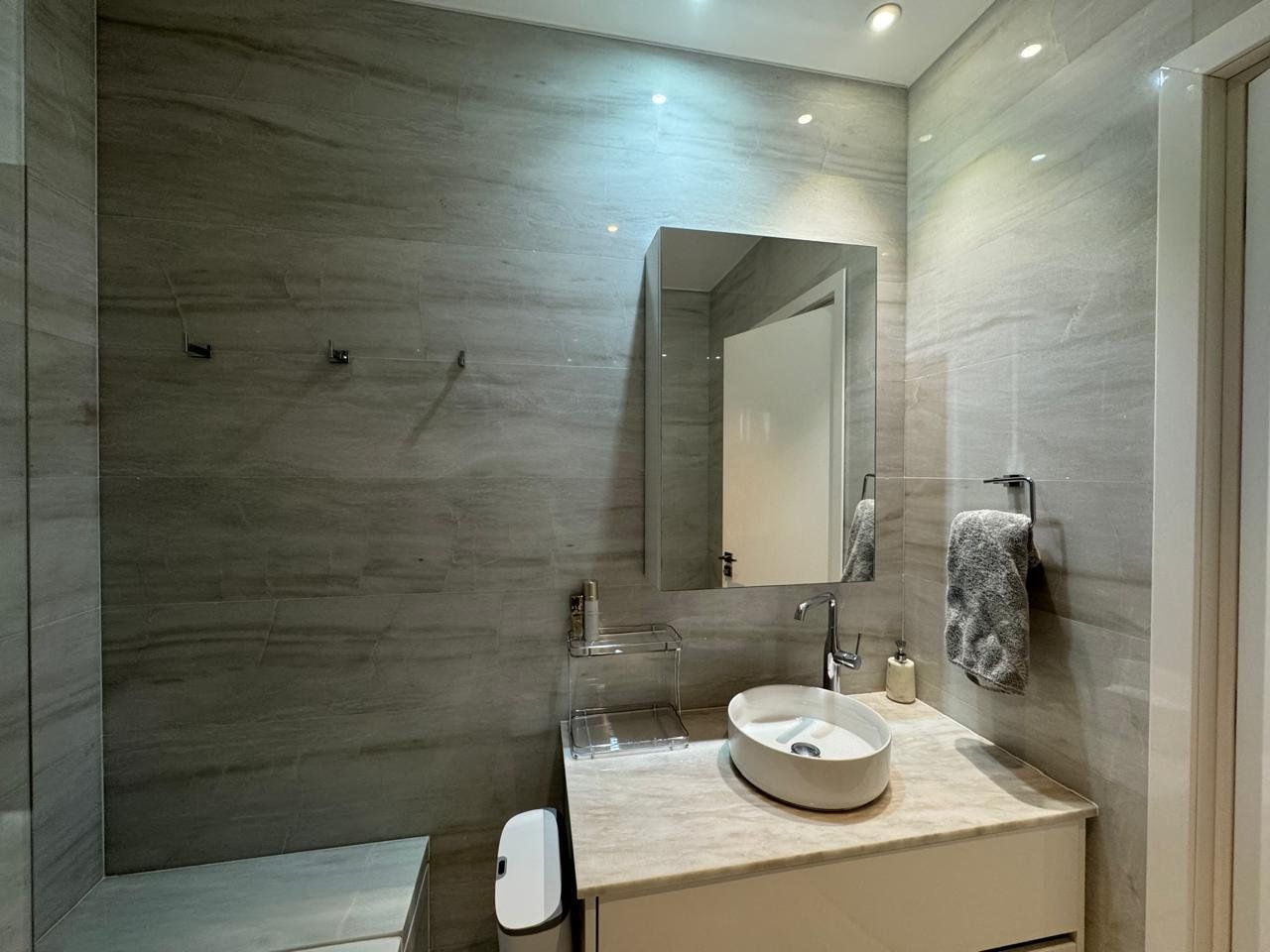 Apartment in Germasogeia, Cyprus, 103 m² - picture 14