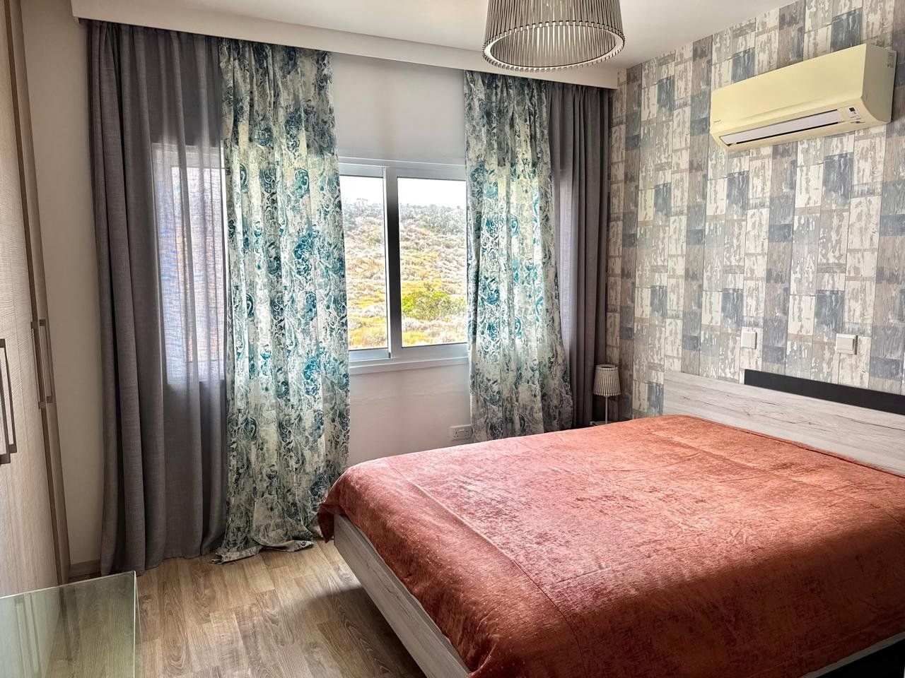 Appartamenti a Agios Tychon, Cipro - foto 15