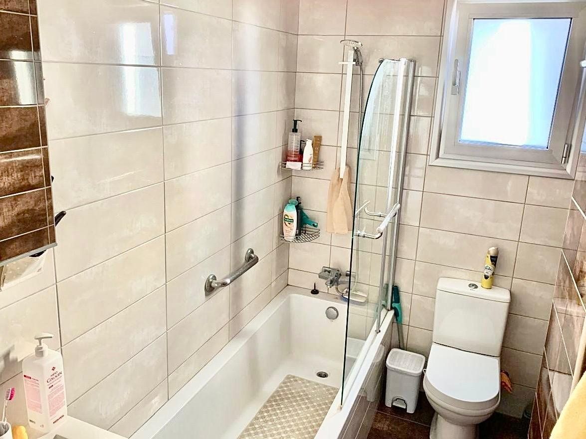 Apartment in Germasogeia, Cyprus, 95 m² - picture 15