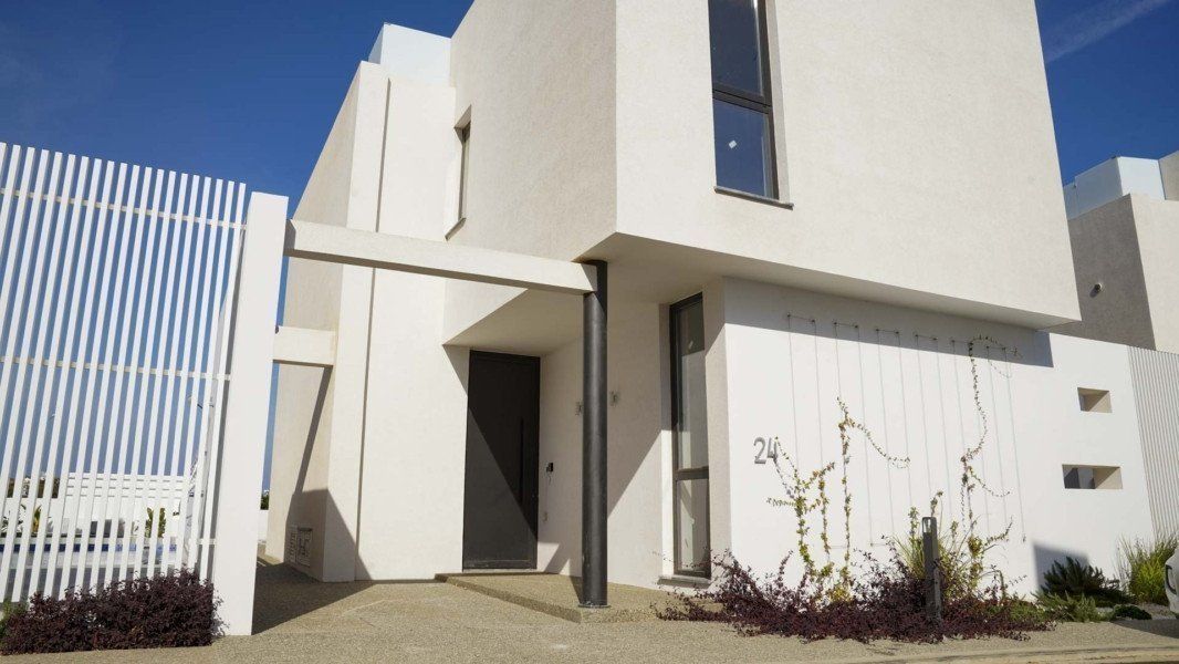 House in Famagusta, Cyprus, 202 m² - picture 15