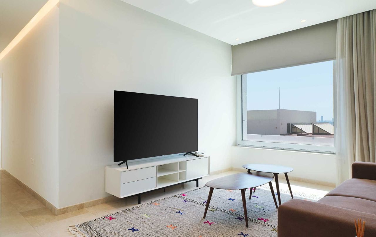 Apartment in Parekklisia, Cyprus, 240 m² - picture 15