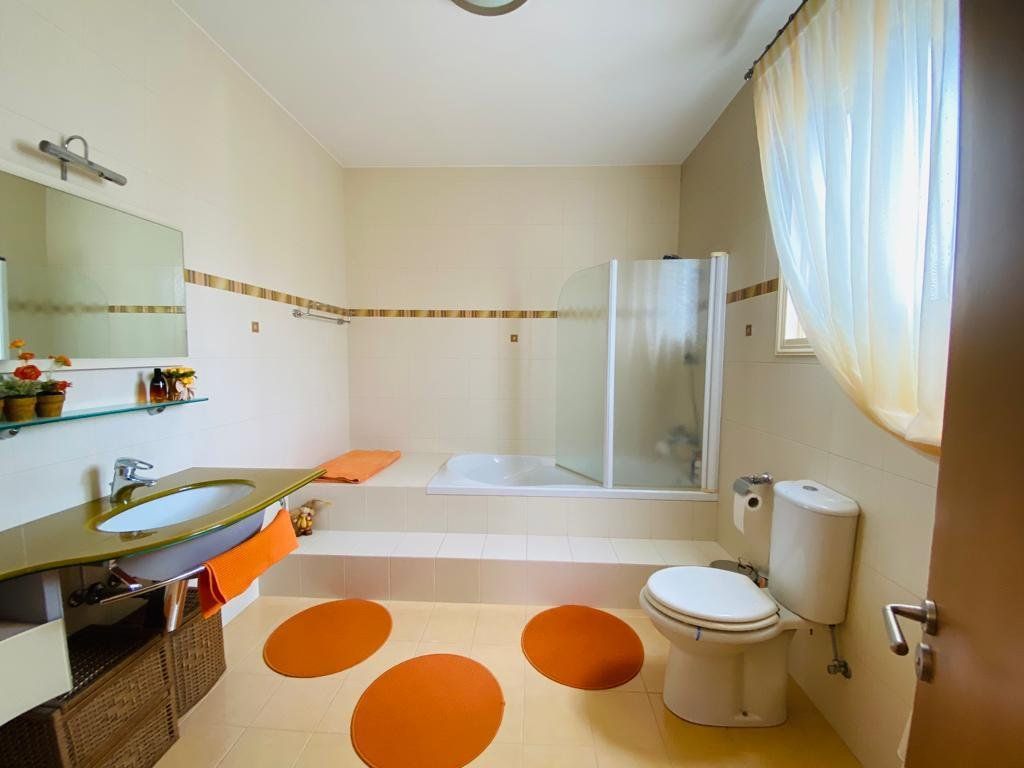 Maison à Mouttagiaka, Chypre - image 15