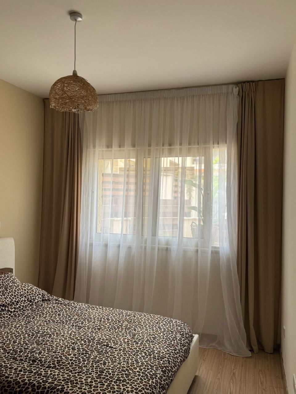 Apartment in Moni, Cyprus, 80 m² - picture 15